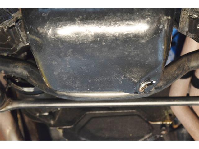 1965 Ford Mustang (CC-1744059) for sale in Fredericksburg, Virginia
