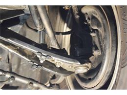 1965 Ford Mustang (CC-1744059) for sale in Fredericksburg, Virginia