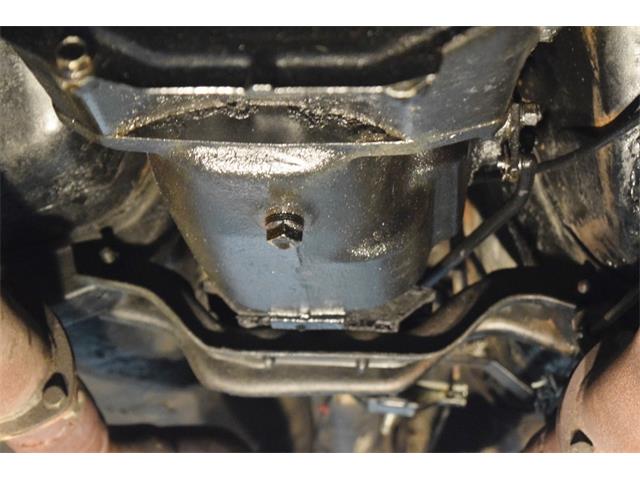 1965 Ford Mustang (CC-1744059) for sale in Fredericksburg, Virginia