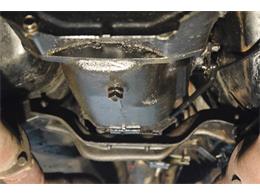 1965 Ford Mustang (CC-1744059) for sale in Fredericksburg, Virginia