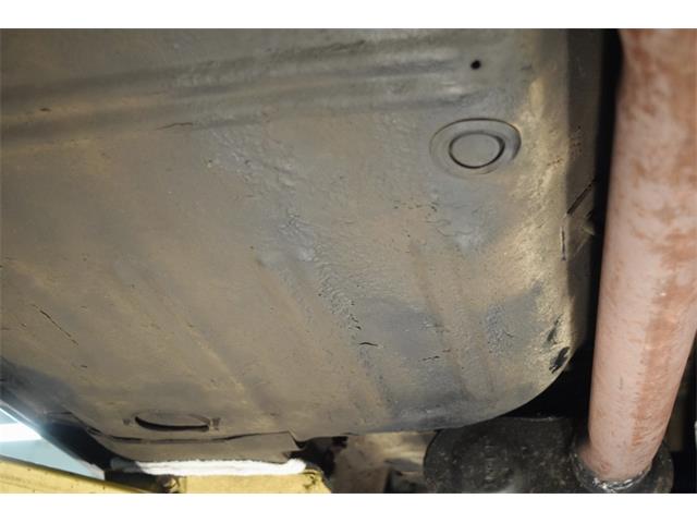 1965 Ford Mustang (CC-1744059) for sale in Fredericksburg, Virginia