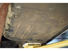 1965 Ford Mustang (CC-1744059) for sale in Fredericksburg, Virginia