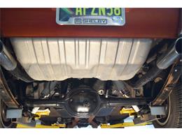 1965 Ford Mustang (CC-1744059) for sale in Fredericksburg, Virginia