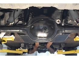 1965 Ford Mustang (CC-1744059) for sale in Fredericksburg, Virginia