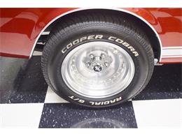 1965 Ford Mustang (CC-1744059) for sale in Fredericksburg, Virginia