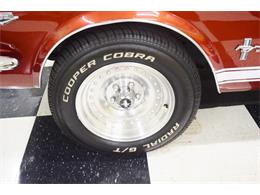 1965 Ford Mustang (CC-1744059) for sale in Fredericksburg, Virginia