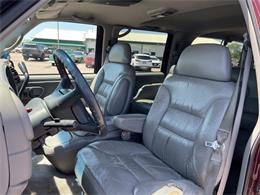 1998 Chevrolet Suburban (CC-1740407) for sale in Sioux Falls, South Dakota