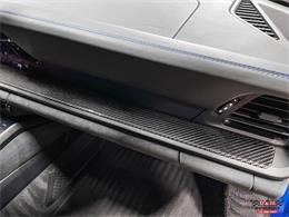 2022 Porsche 911 (CC-1744075) for sale in Glen Ellyn, Illinois