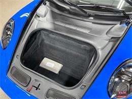 2022 Porsche 911 (CC-1744075) for sale in Glen Ellyn, Illinois