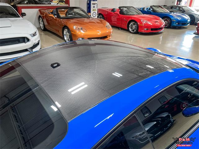 2022 Porsche 911 (CC-1744075) for sale in Glen Ellyn, Illinois