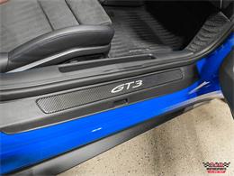 2022 Porsche 911 (CC-1744075) for sale in Glen Ellyn, Illinois