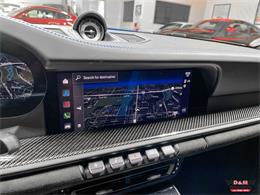 2022 Porsche 911 (CC-1744075) for sale in Glen Ellyn, Illinois