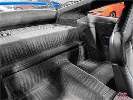 2022 Porsche 911 (CC-1744075) for sale in Glen Ellyn, Illinois