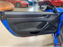 2022 Porsche 911 (CC-1744075) for sale in Glen Ellyn, Illinois