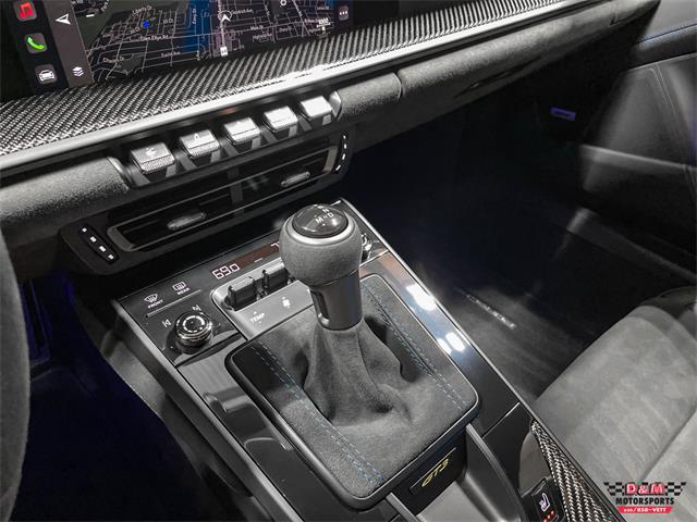 2022 Porsche 911 (CC-1744075) for sale in Glen Ellyn, Illinois