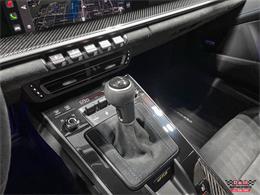 2022 Porsche 911 (CC-1744075) for sale in Glen Ellyn, Illinois