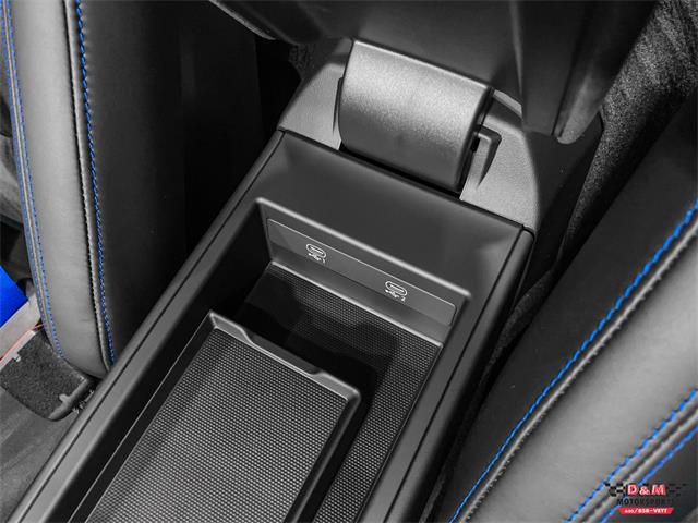 2022 Porsche 911 (CC-1744075) for sale in Glen Ellyn, Illinois