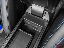2022 Porsche 911 (CC-1744075) for sale in Glen Ellyn, Illinois