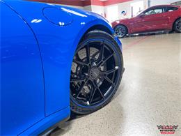2022 Porsche 911 (CC-1744075) for sale in Glen Ellyn, Illinois