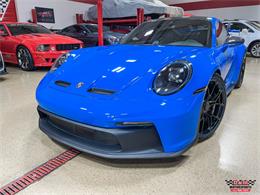 2022 Porsche 911 (CC-1744075) for sale in Glen Ellyn, Illinois