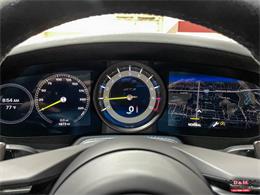 2022 Porsche 911 (CC-1744075) for sale in Glen Ellyn, Illinois