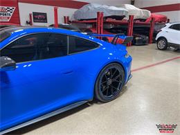 2022 Porsche 911 (CC-1744075) for sale in Glen Ellyn, Illinois