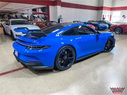 2022 Porsche 911 (CC-1744075) for sale in Glen Ellyn, Illinois