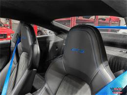 2022 Porsche 911 (CC-1744075) for sale in Glen Ellyn, Illinois