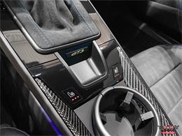 2022 Porsche 911 (CC-1744075) for sale in Glen Ellyn, Illinois