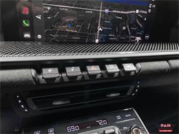 2022 Porsche 911 (CC-1744075) for sale in Glen Ellyn, Illinois