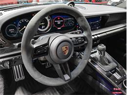 2022 Porsche 911 (CC-1744075) for sale in Glen Ellyn, Illinois