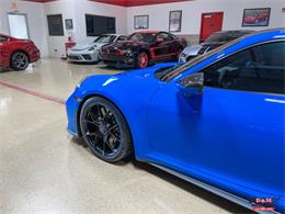 2022 Porsche 911 (CC-1744075) for sale in Glen Ellyn, Illinois