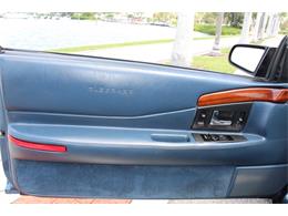 1992 Cadillac Eldorado (CC-1744107) for sale in Palmetto, Florida