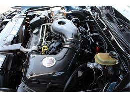 1992 Cadillac Eldorado (CC-1744107) for sale in Palmetto, Florida