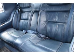 1992 Cadillac Eldorado (CC-1744107) for sale in Palmetto, Florida