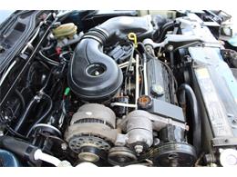 1992 Cadillac Eldorado (CC-1744107) for sale in Palmetto, Florida