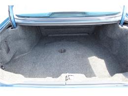 1992 Cadillac Eldorado (CC-1744107) for sale in Palmetto, Florida