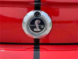 2009 Shelby GT500 (CC-1744116) for sale in Hilton, New York