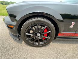2009 Shelby GT500 (CC-1744116) for sale in Hilton, New York