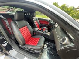 2009 Shelby GT500 (CC-1744116) for sale in Hilton, New York