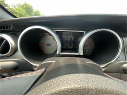 2009 Shelby GT500 (CC-1744116) for sale in Hilton, New York