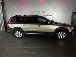 2008 Volvo XC70 (CC-1744121) for sale in Richmond, Indiana
