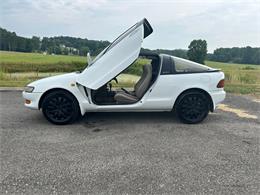 1991 Toyota Sera (CC-1744146) for sale in cleveland, Tennessee