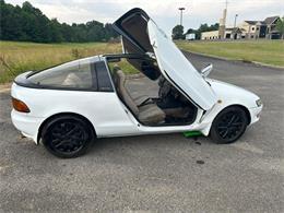 1991 Toyota Sera (CC-1744146) for sale in cleveland, Tennessee