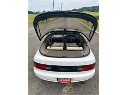 1991 Toyota Sera (CC-1744146) for sale in cleveland, Tennessee