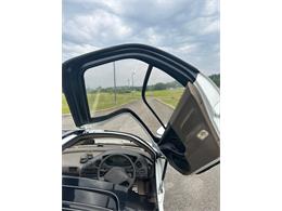 1991 Toyota Sera (CC-1744146) for sale in cleveland, Tennessee