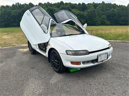 1991 Toyota Sera (CC-1744146) for sale in cleveland, Tennessee