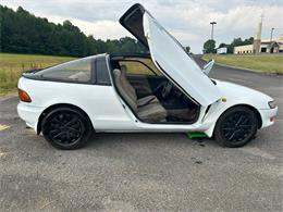 1991 Toyota Sera (CC-1744146) for sale in cleveland, Tennessee