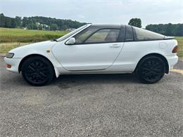 1991 Toyota Sera (CC-1744146) for sale in cleveland, Tennessee