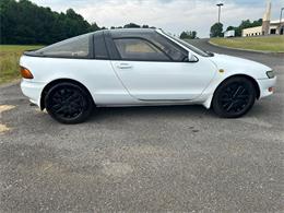 1991 Toyota Sera (CC-1744146) for sale in cleveland, Tennessee